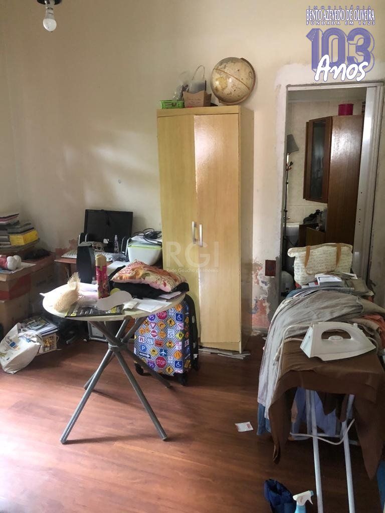 Casa, 3 quartos, 200 m² - Foto 11