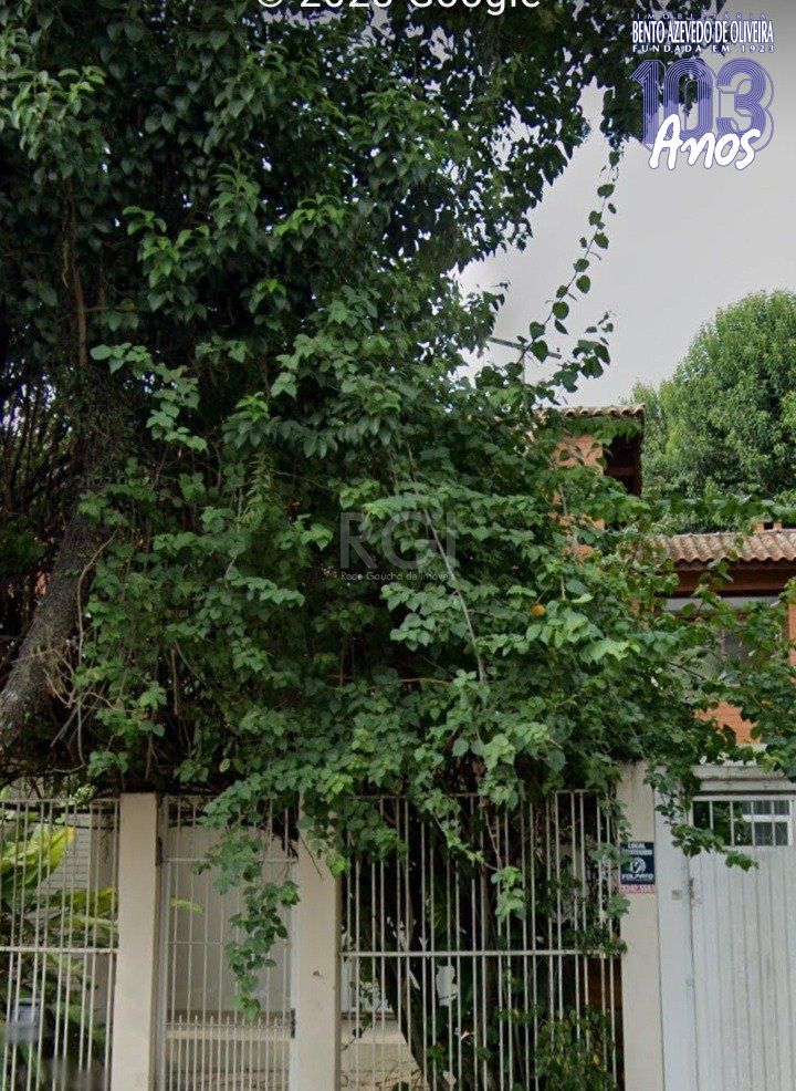 Casa, 4 quartos, 153 m² - Foto 3