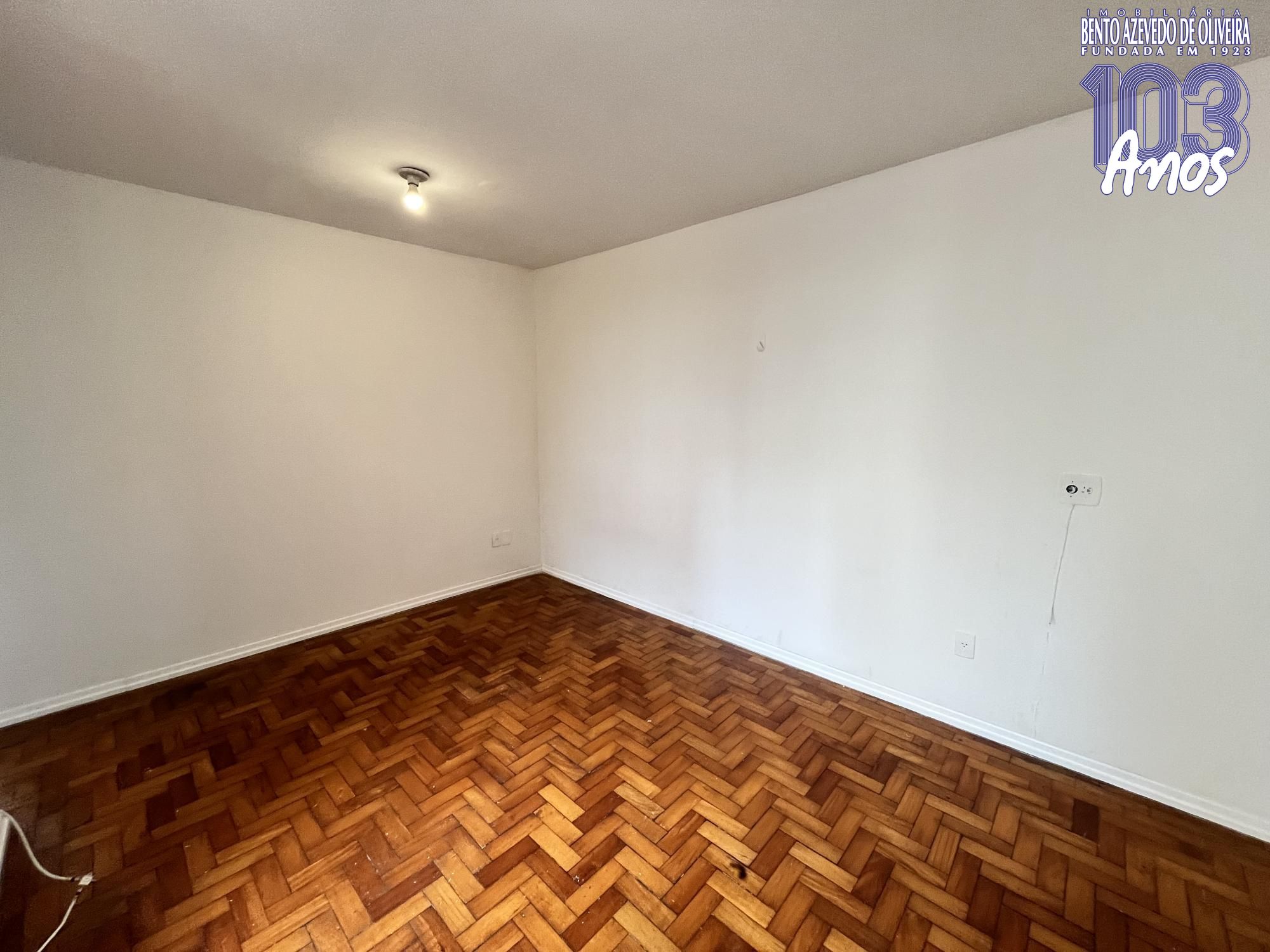 Apartamento, 2 quartos, 60 m² - Foto 12