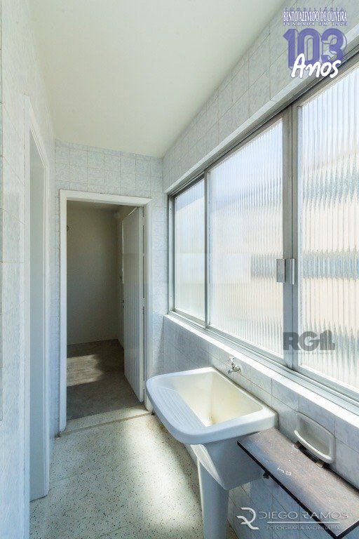 Apartamento, 2 quartos, 72 m² - Foto 5