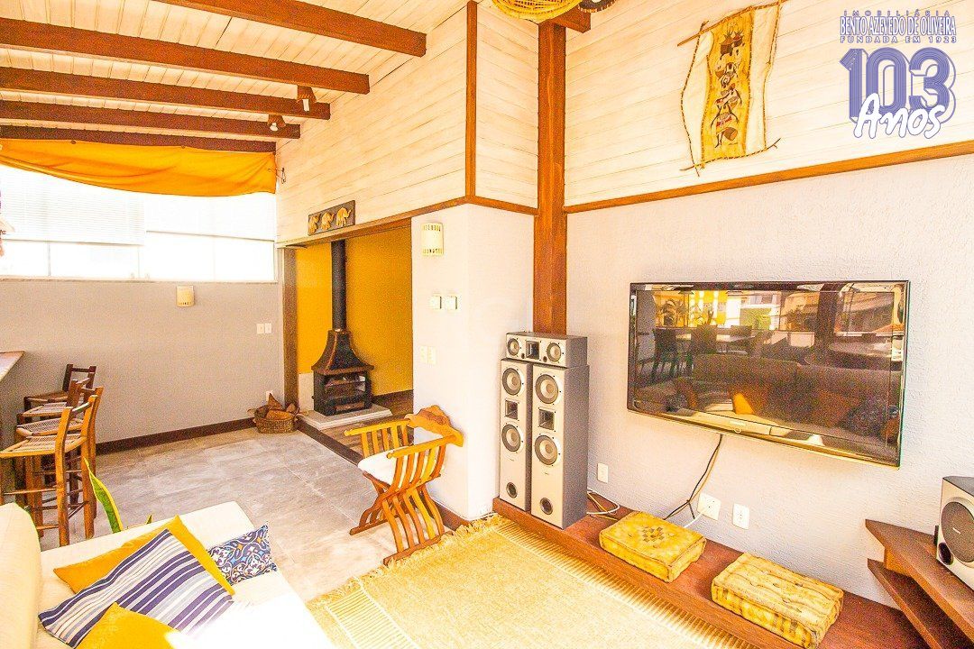 Cobertura, 2 quartos, 116 m² - Foto 59