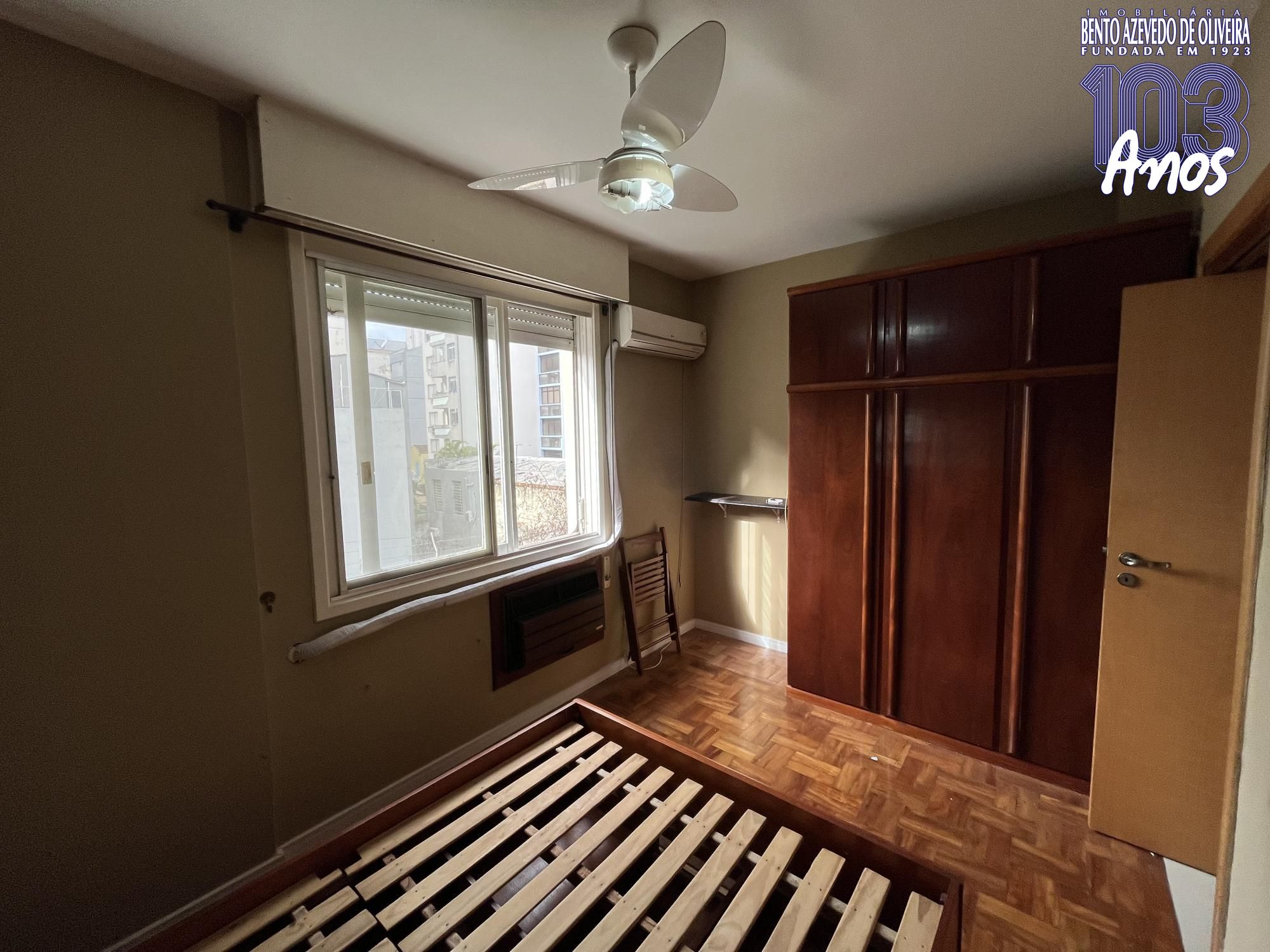 Apartamento, 1 quarto, 45 m² - Foto 10