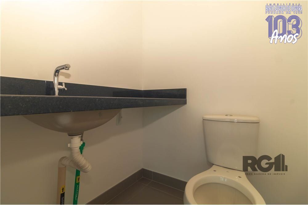 Sala-Conjunto, 36 m² - Foto 14