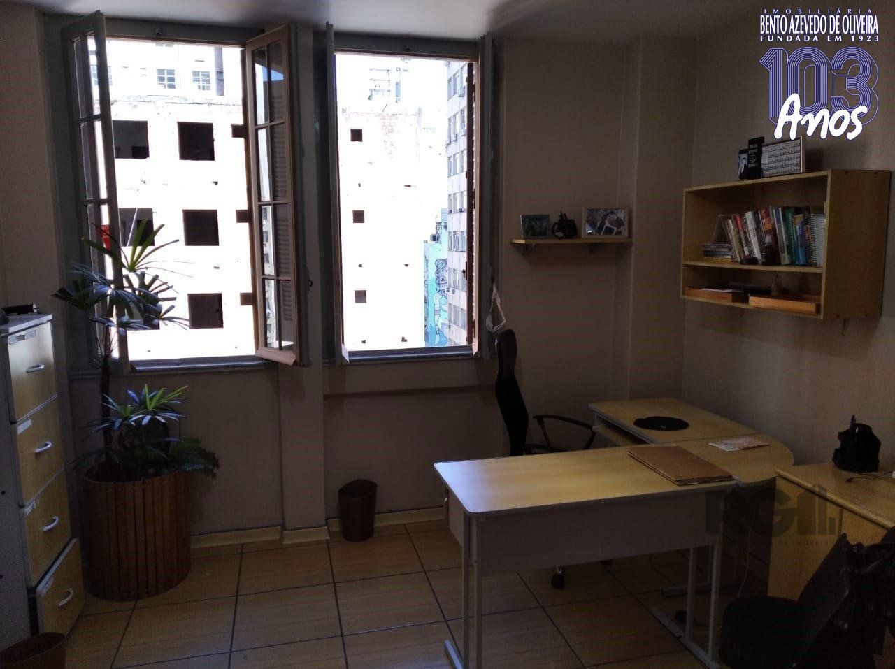 Sala-Conjunto, 42 m² - Foto 16