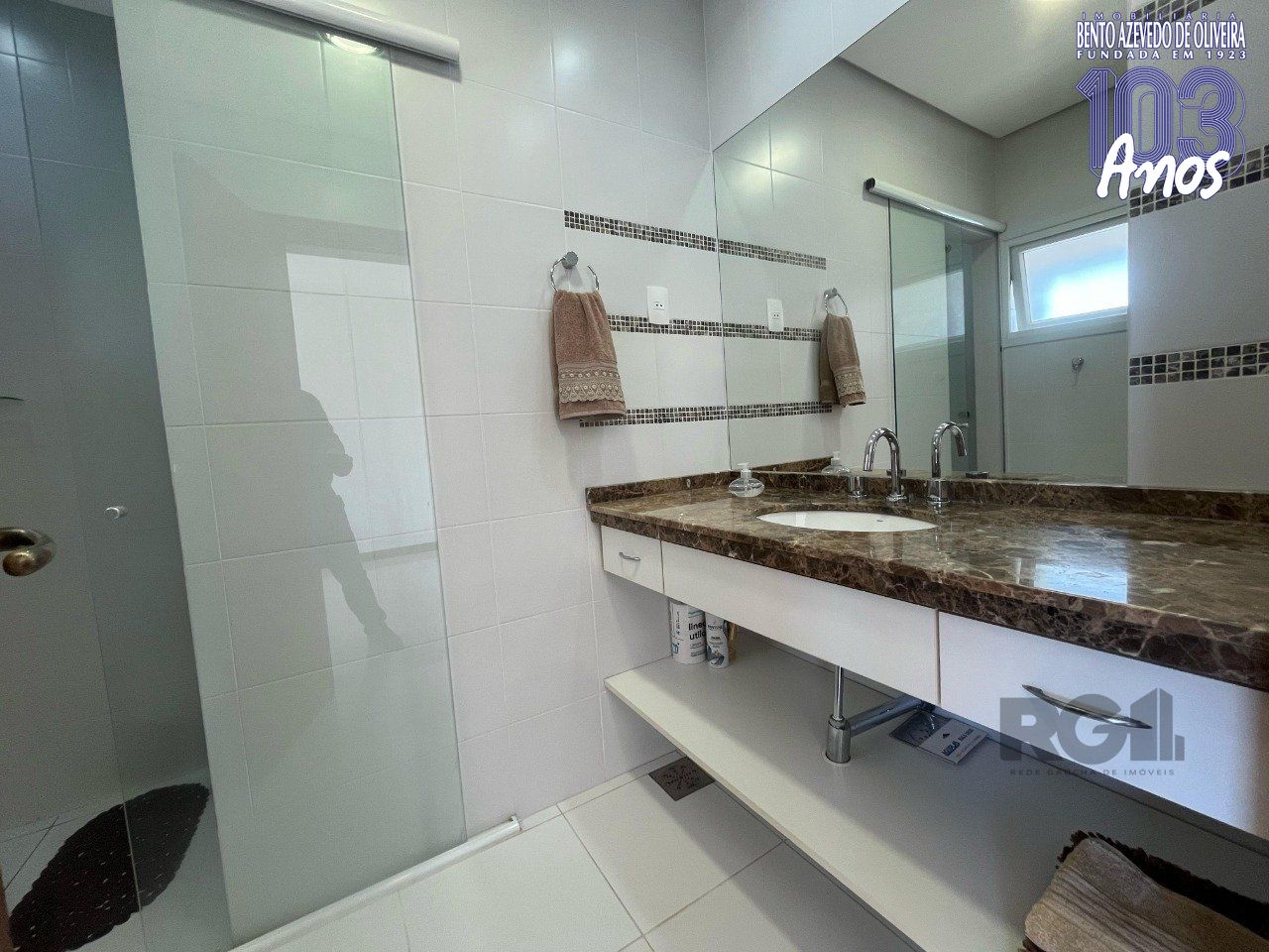 Apartamento, 3 quartos, 140 m² - Foto 12