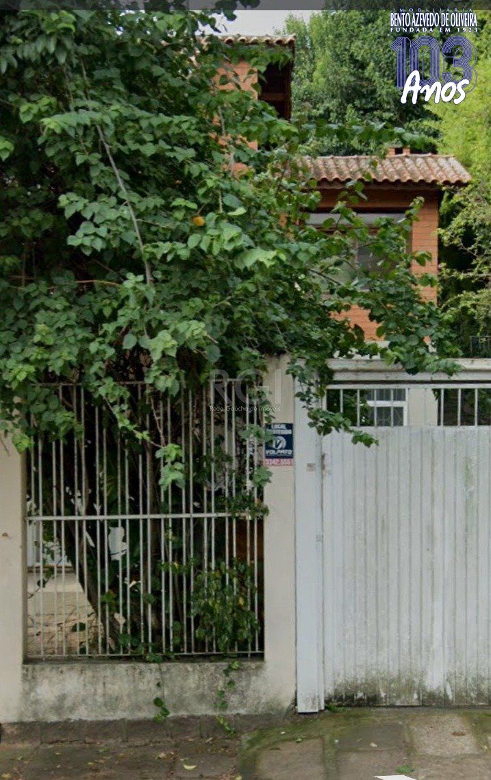 Casa, 4 quartos, 153 m² - Foto 2