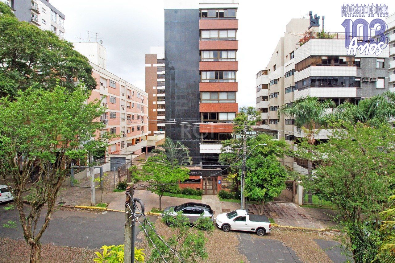 Casa, 3 quartos, 464 m² - Foto 21