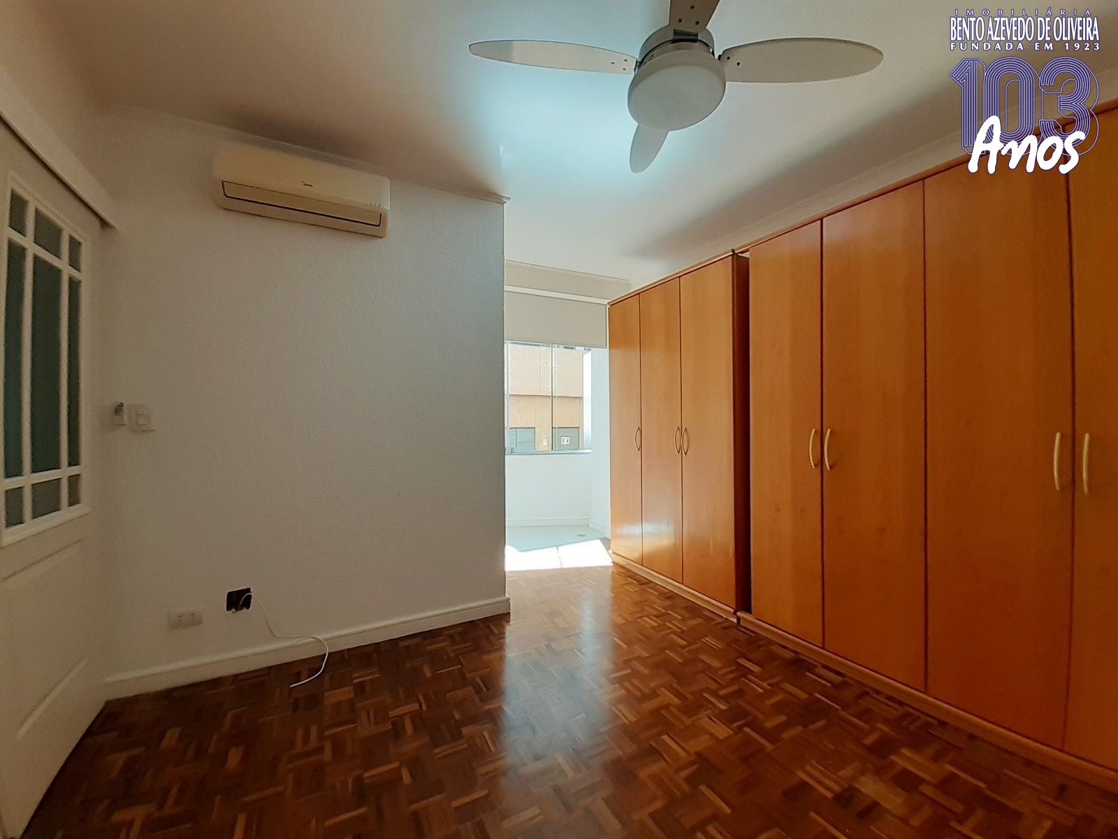 Apartamento, 2 quartos, 77 m² - Foto 25