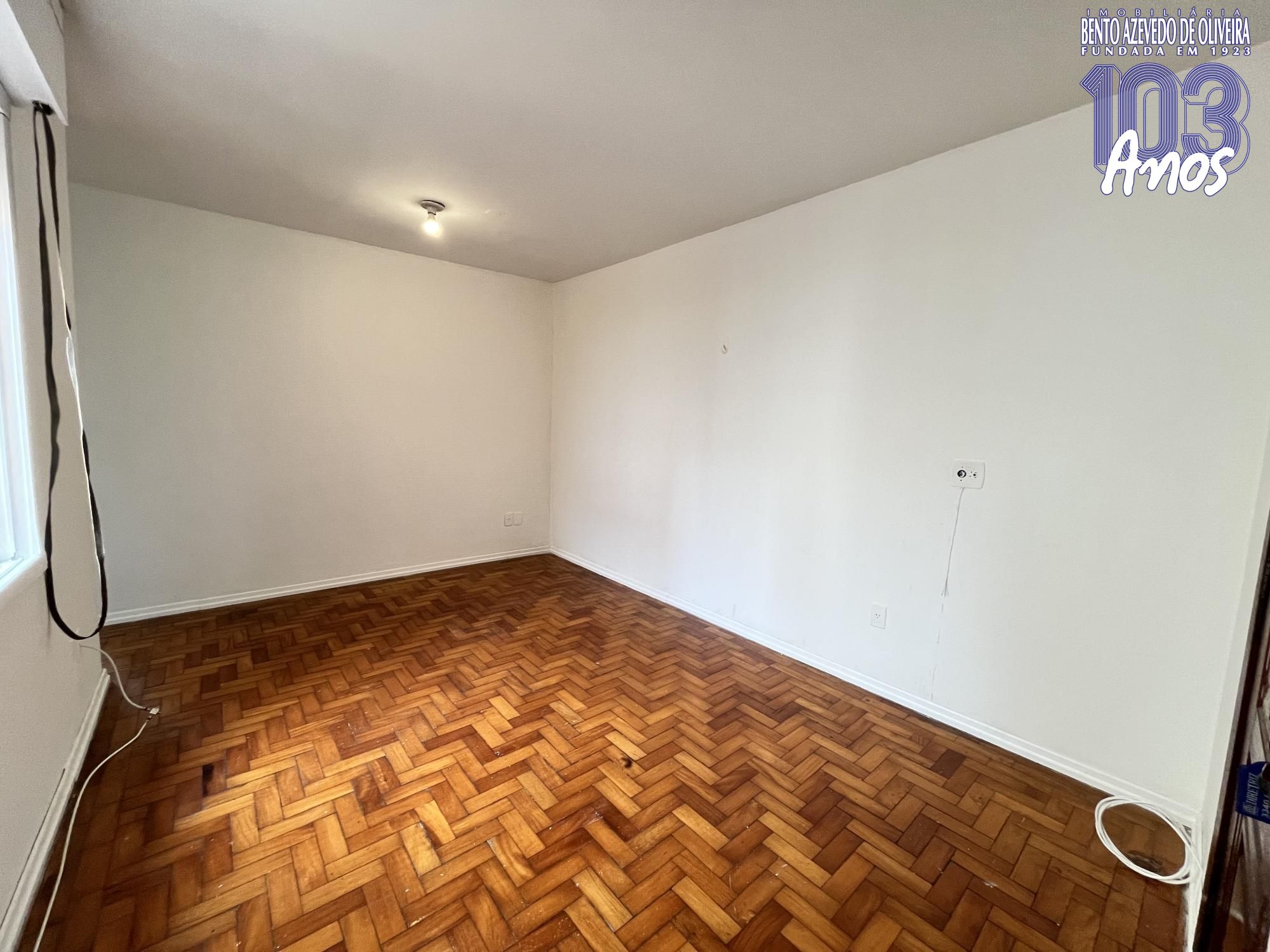 Apartamento, 2 quartos, 60 m² - Foto 6