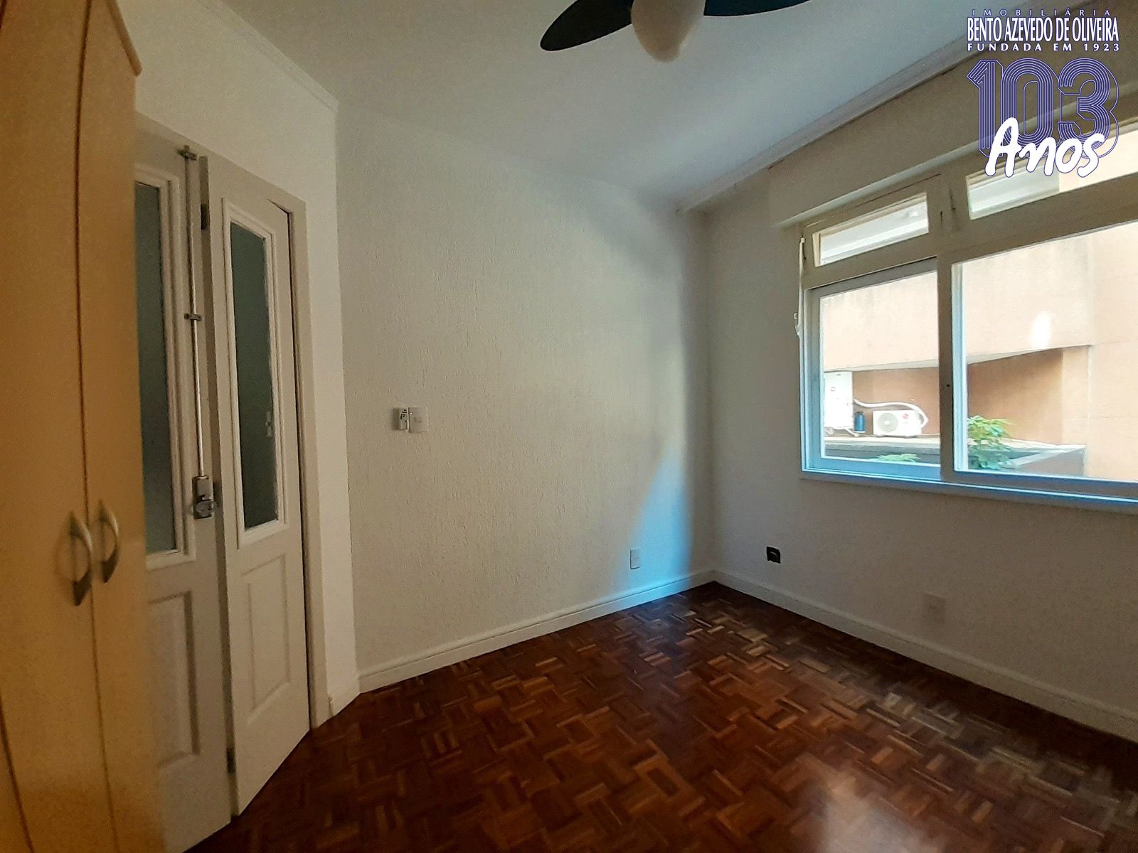 Apartamento, 2 quartos, 77 m² - Foto 33