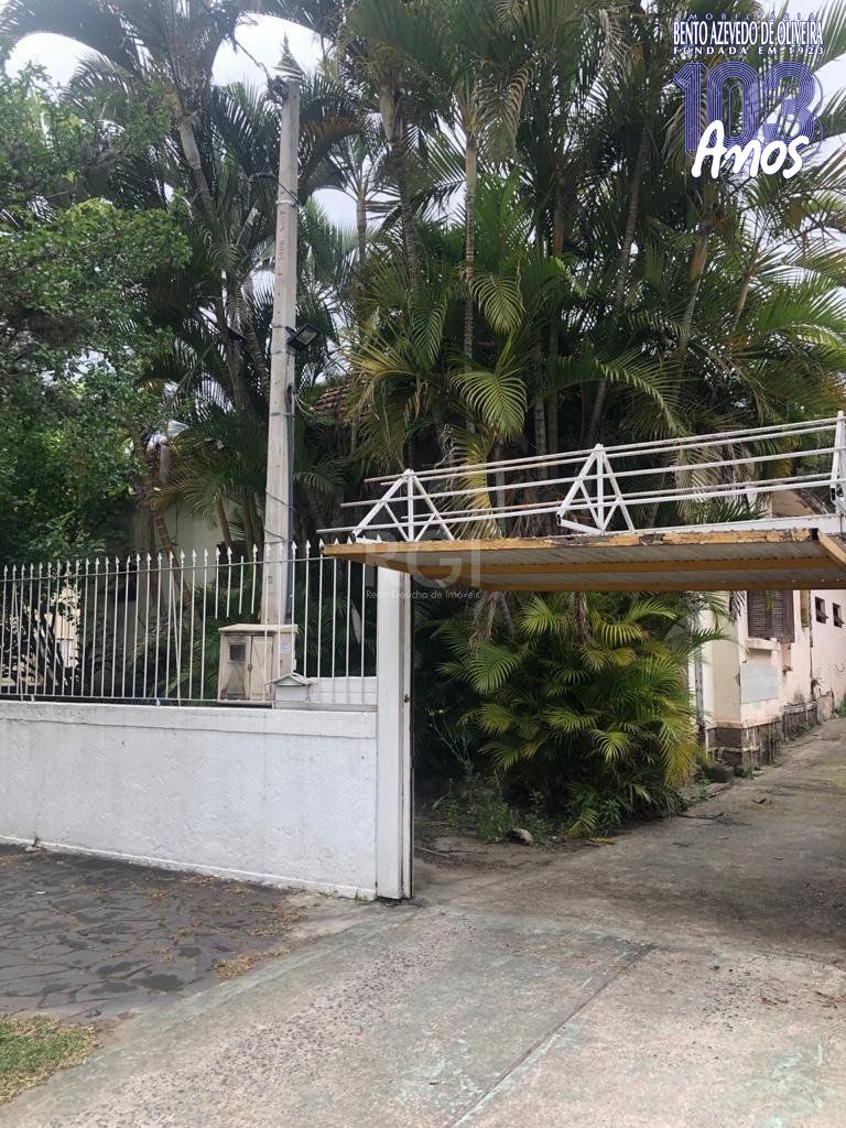 Casa, 3 quartos, 200 m² - Foto 3