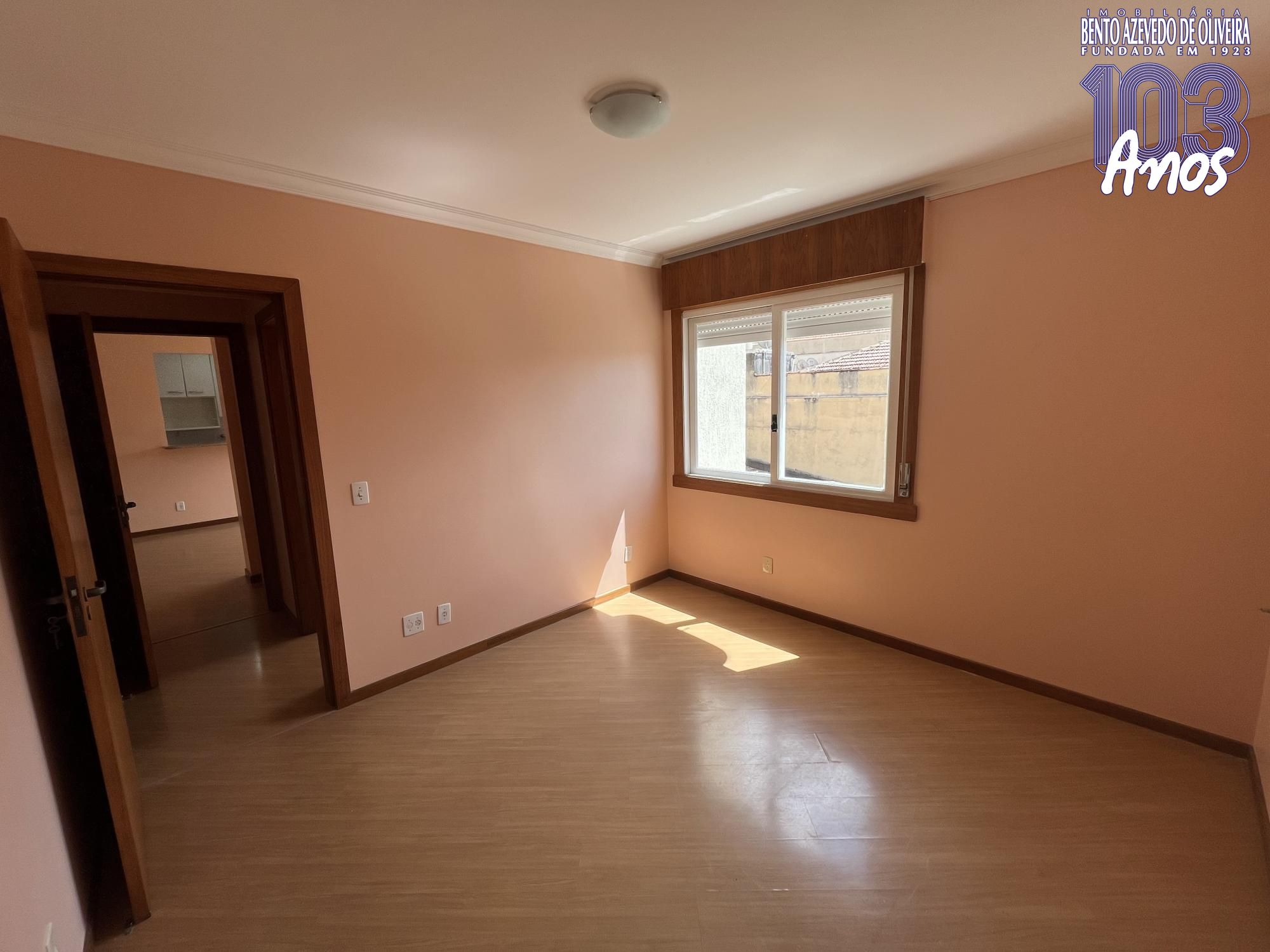 Apartamento, 2 quartos, 71 m² - Foto 20