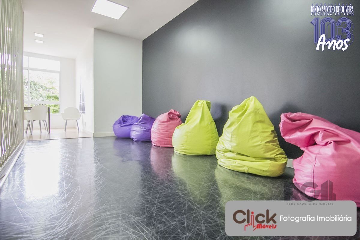 Apartamento, 2 quartos, 63 m² - Foto 16