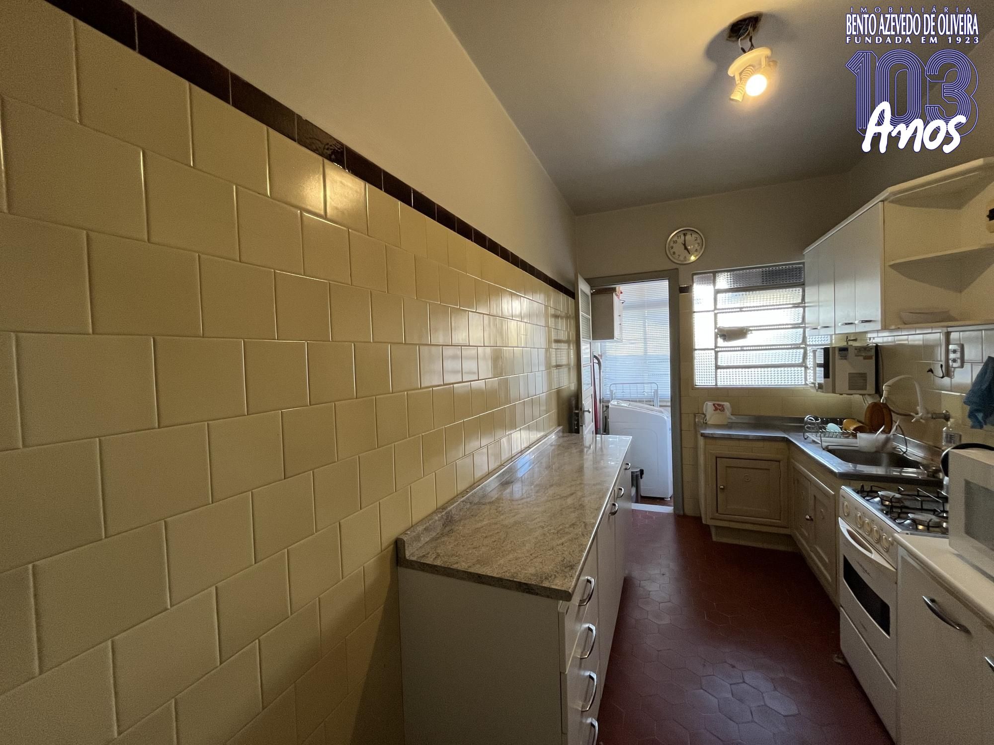 Apartamento, 4 quartos, 99 m² - Foto 15