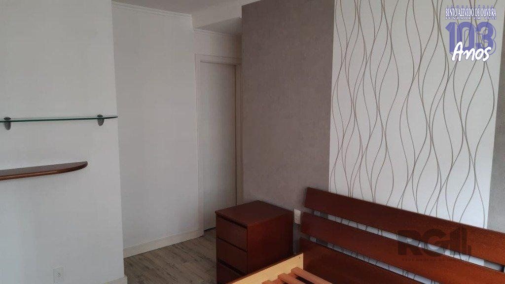 Apartamento, 2 quartos, 63 m² - Foto 44