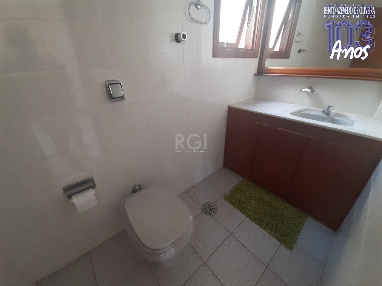 Cobertura, 3 quartos, 281 m² - Foto 17