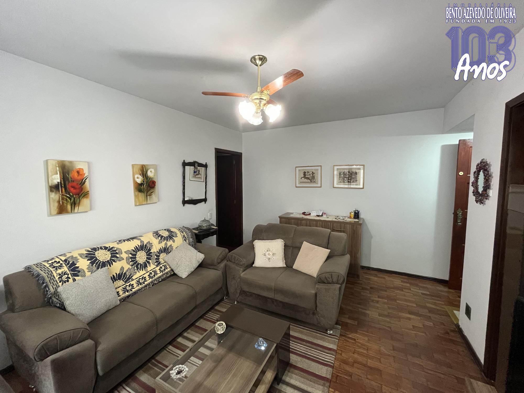 Apartamento, 2 quartos, 84 m² - Foto 19