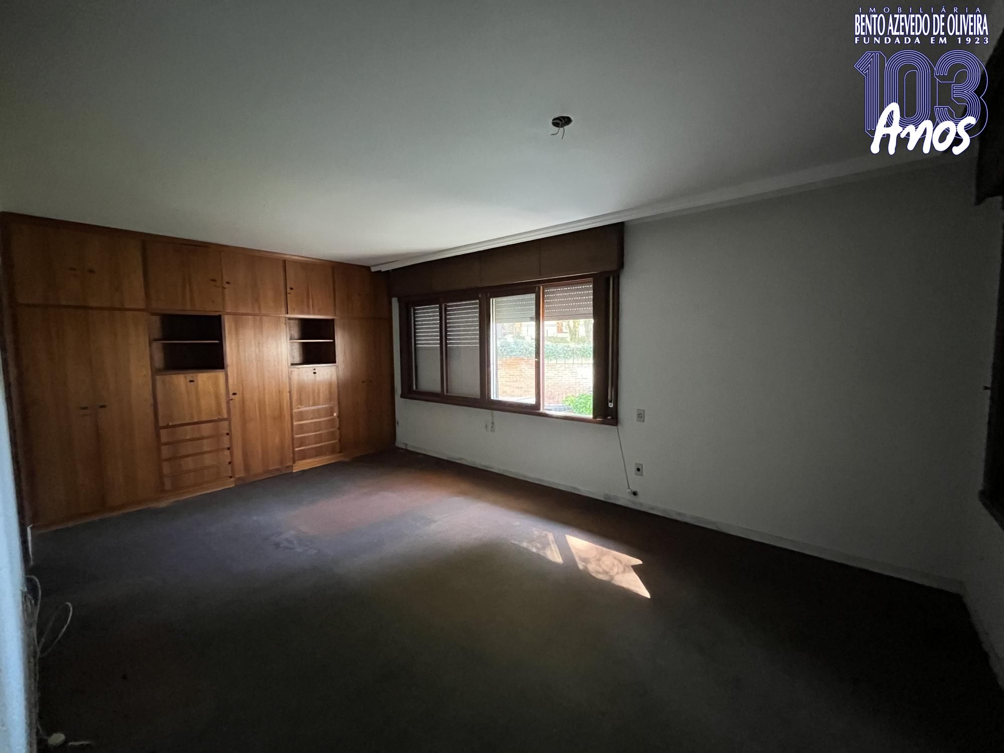 Casa, 4 quartos, 430 m² - Foto 40