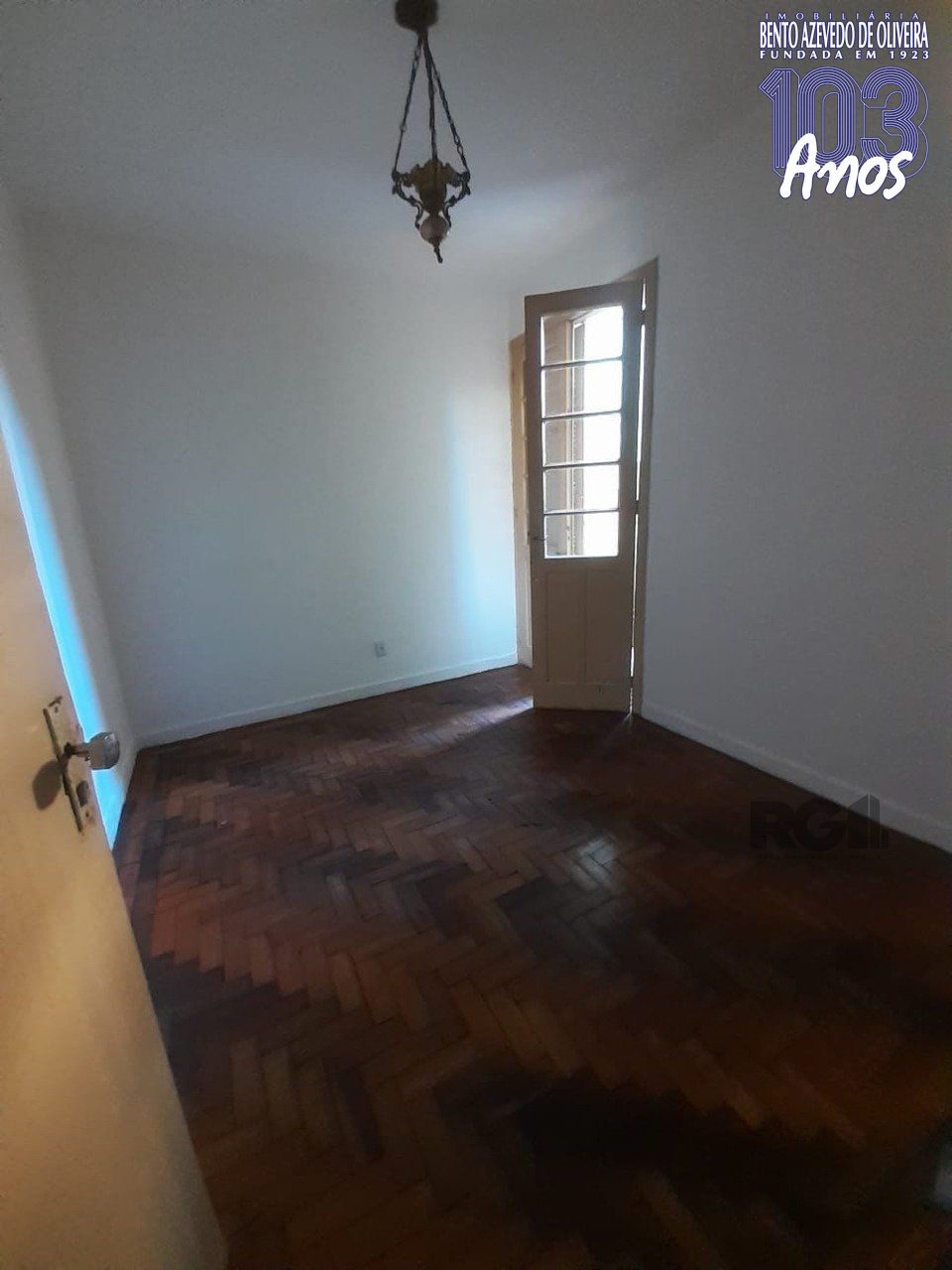 Apartamento, 3 quartos, 79 m² - Foto 5
