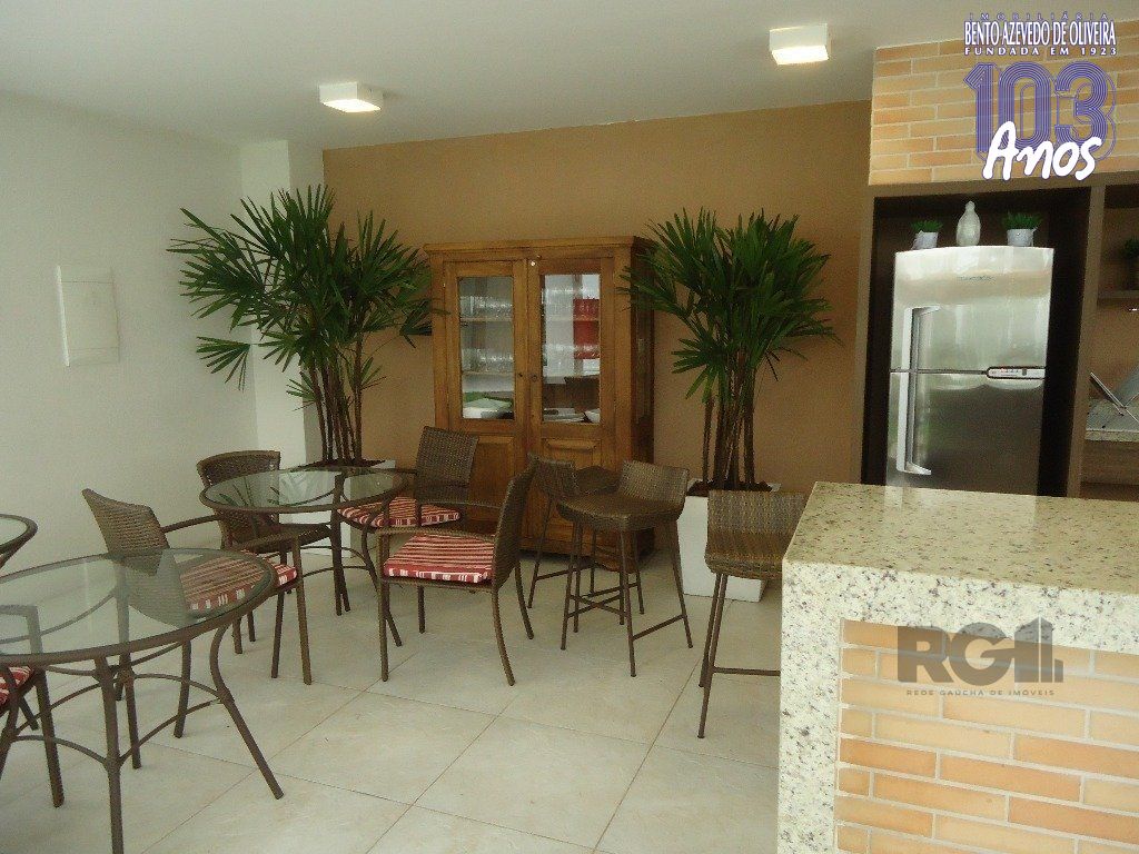 Apartamento, 3 quartos, 82 m² - Foto 30