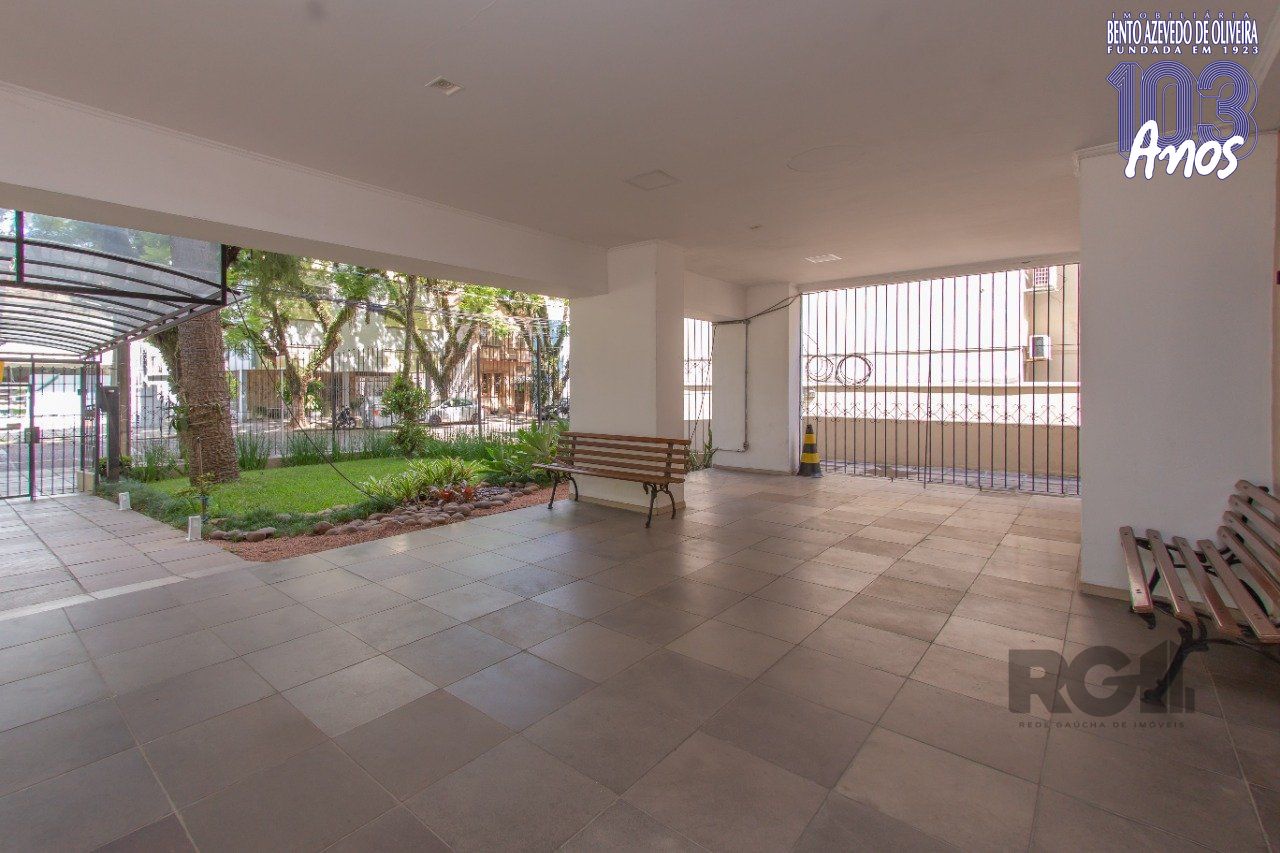 Apartamento, 3 quartos, 104 m² - Foto 21