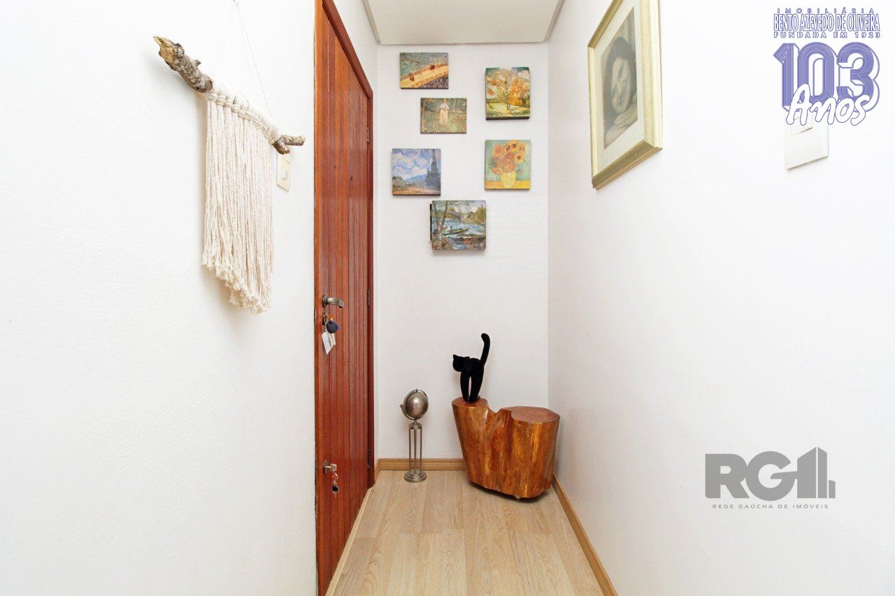 Apartamento, 4 quartos, 86 m² - Foto 35
