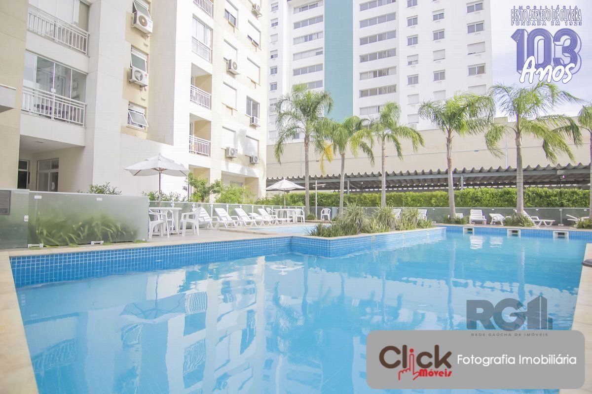 Apartamento, 3 quartos, 74 m² - Foto 27