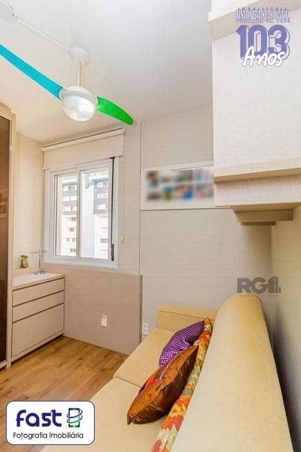 Apartamento, 3 quartos, 74 m² - Foto 11