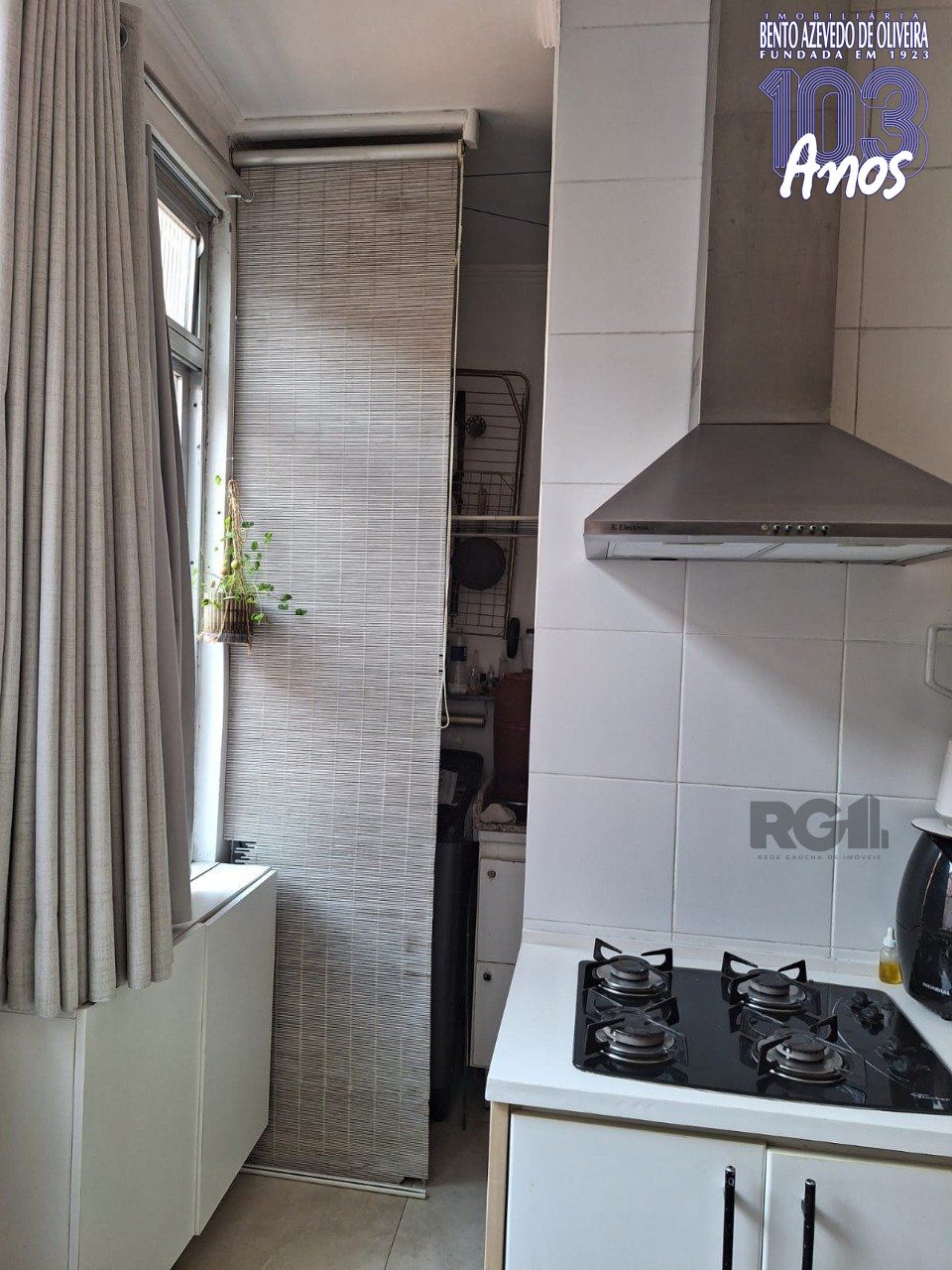 Apartamento, 4 quartos, 86 m² - Foto 5