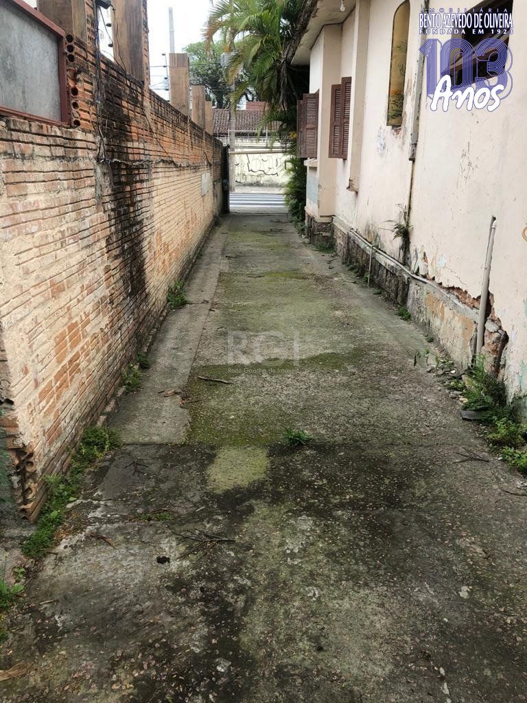 Casa, 3 quartos, 200 m² - Foto 15
