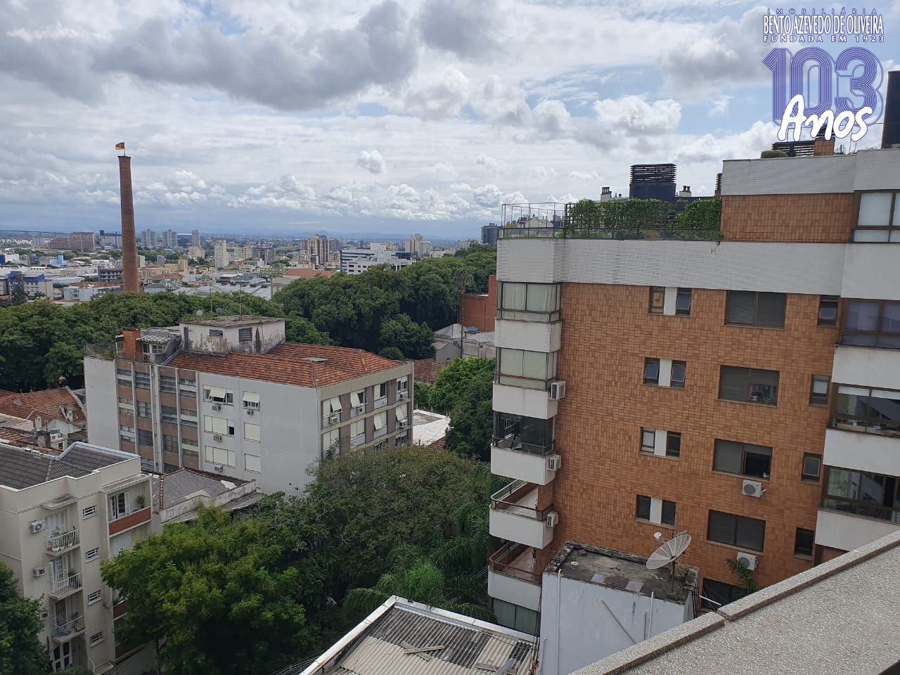 Apartamento, 3 quartos, 106 m² - Foto 7