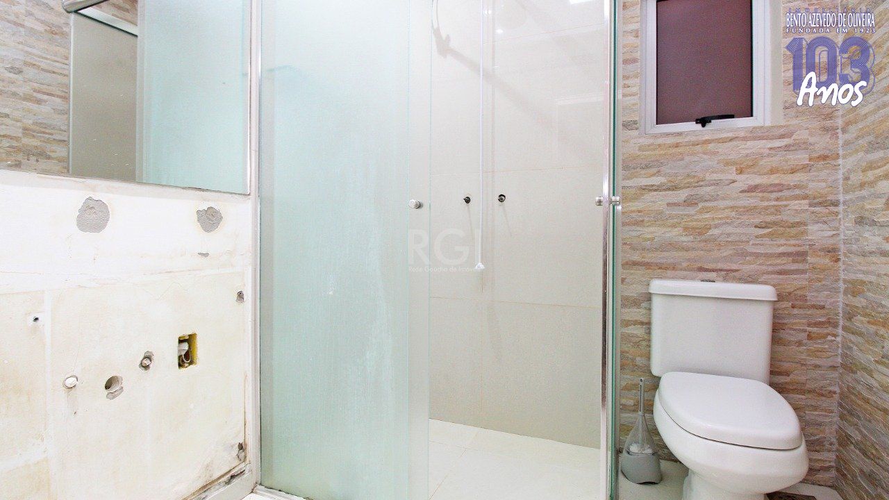 Casa, 4 quartos, 153 m² - Foto 16