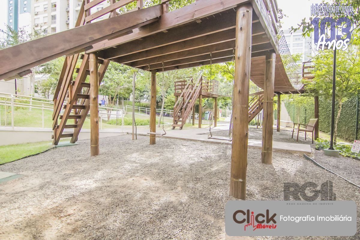 Apartamento, 2 quartos, 63 m² - Foto 32