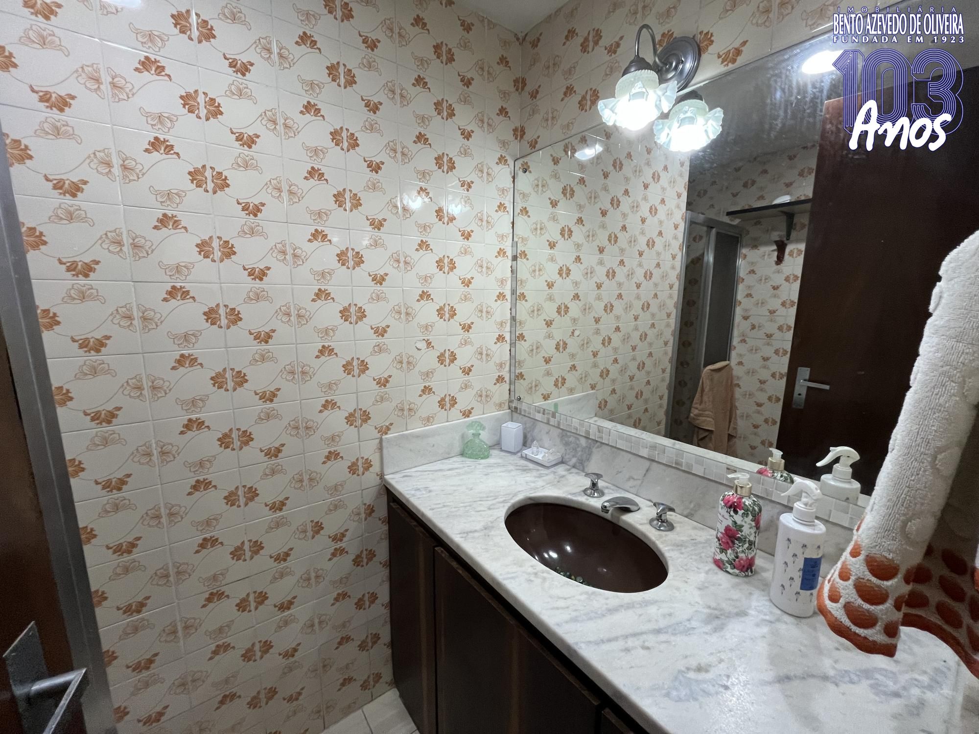Apartamento, 2 quartos, 168 m² - Foto 11