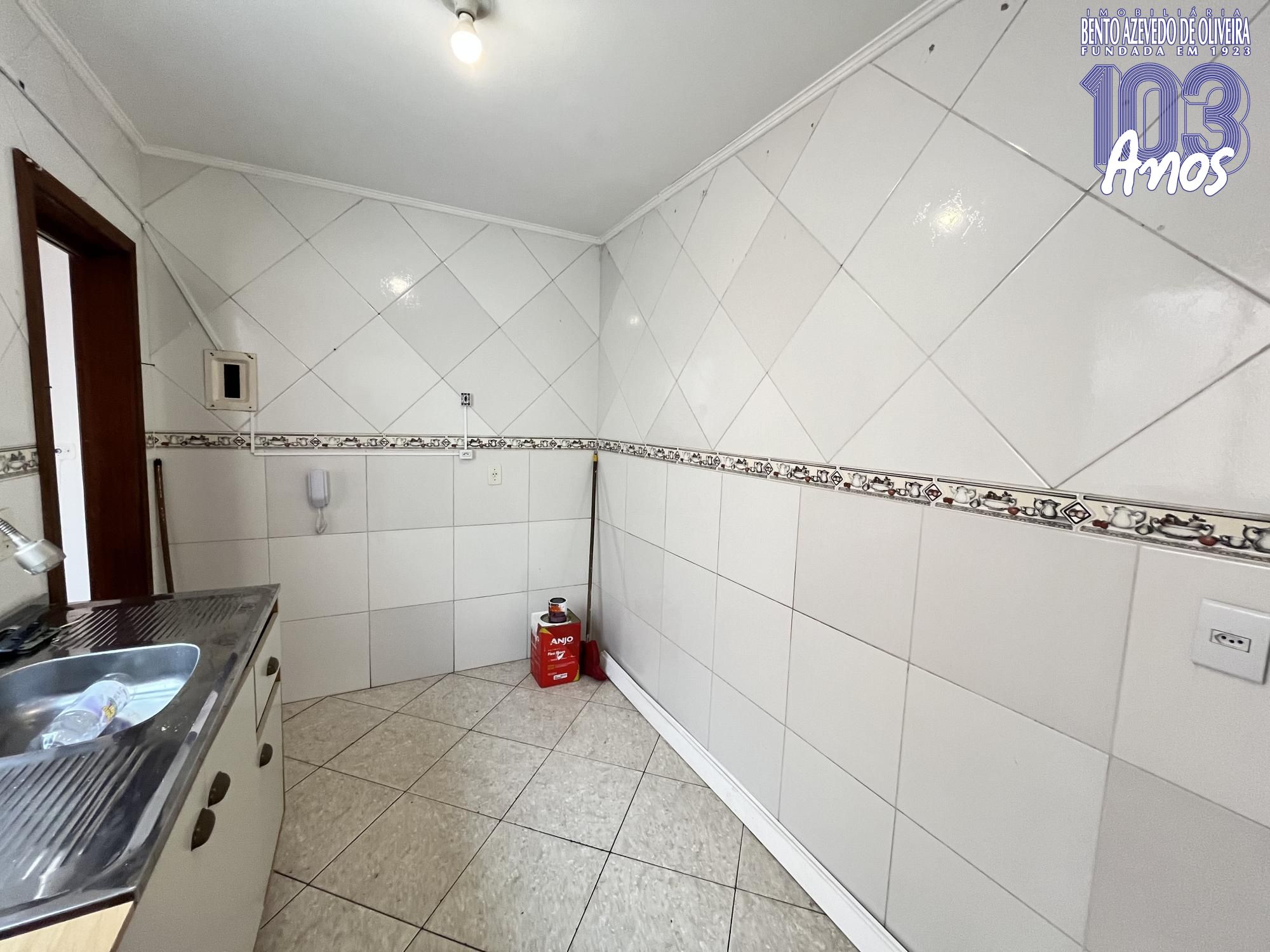 Apartamento, 2 quartos, 60 m² - Foto 22