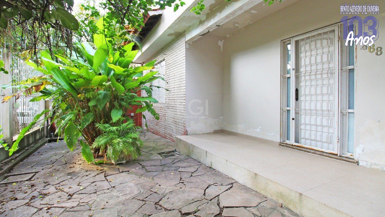 Casa, 4 quartos, 153 m² - Foto 9