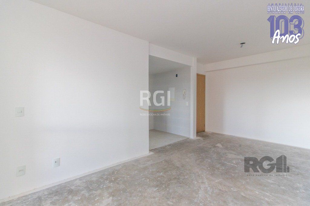 Apartamento, 3 quartos, 82 m² - Foto 15