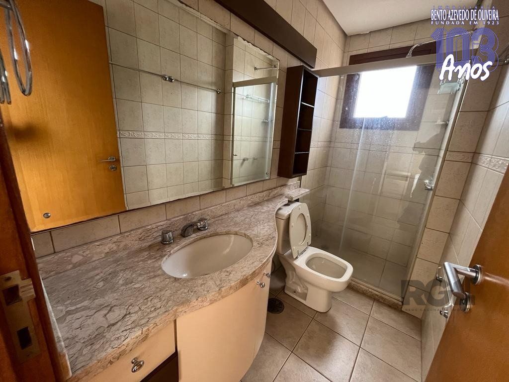 Cobertura, 3 quartos, 165 m² - Foto 14