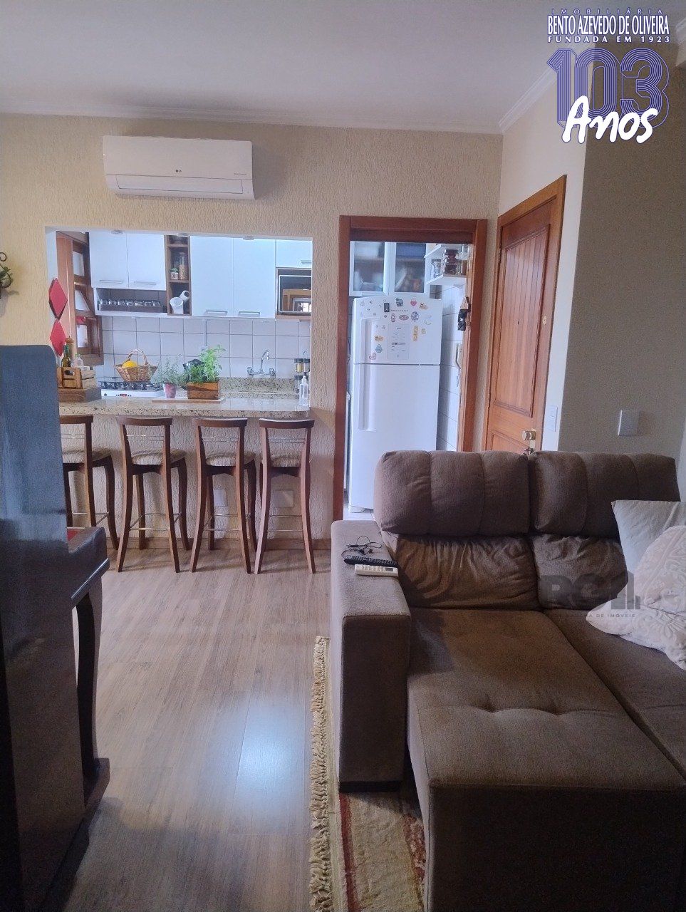 Apartamento, 3 quartos, 72 m² - Foto 16
