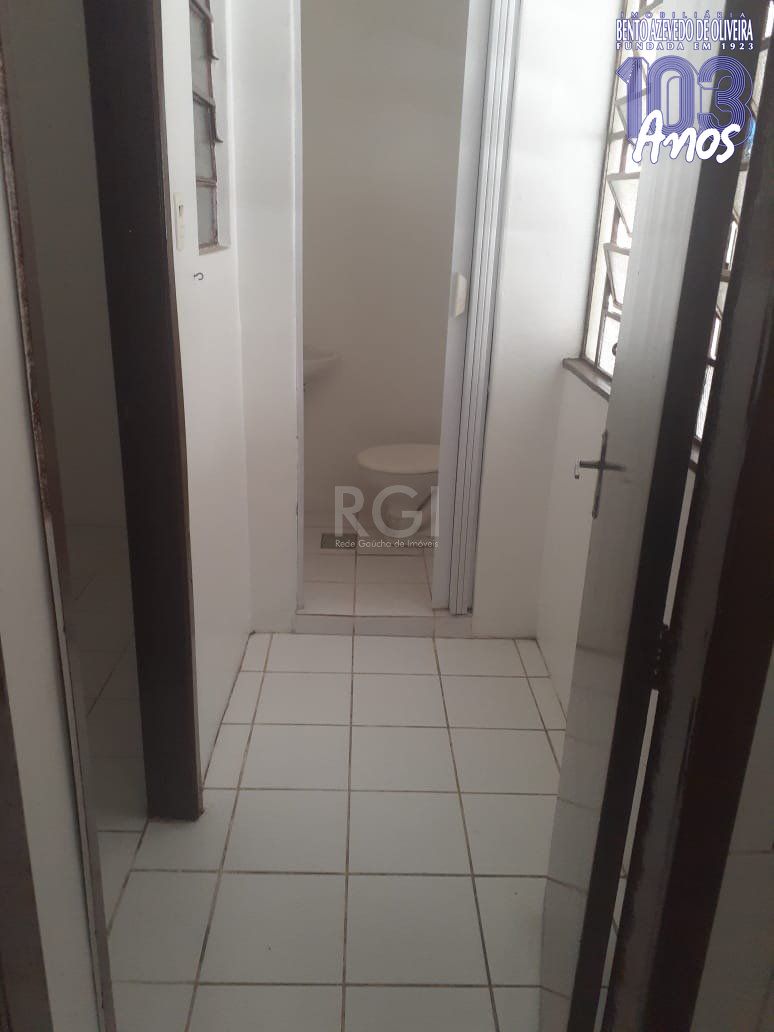 Apartamento, 2 quartos, 62 m² - Foto 6