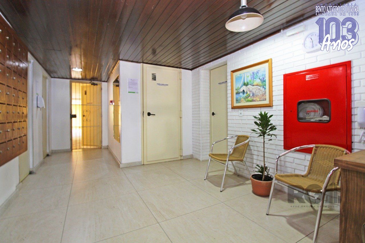 Cobertura, 2 quartos, 119 m² - Foto 23