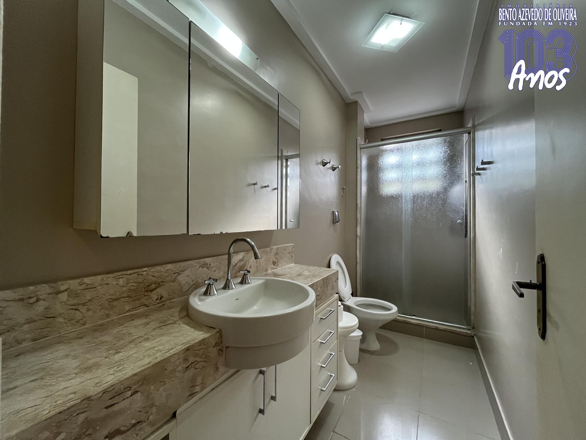 Apartamento, 2 quartos, 89 m² - Foto 17