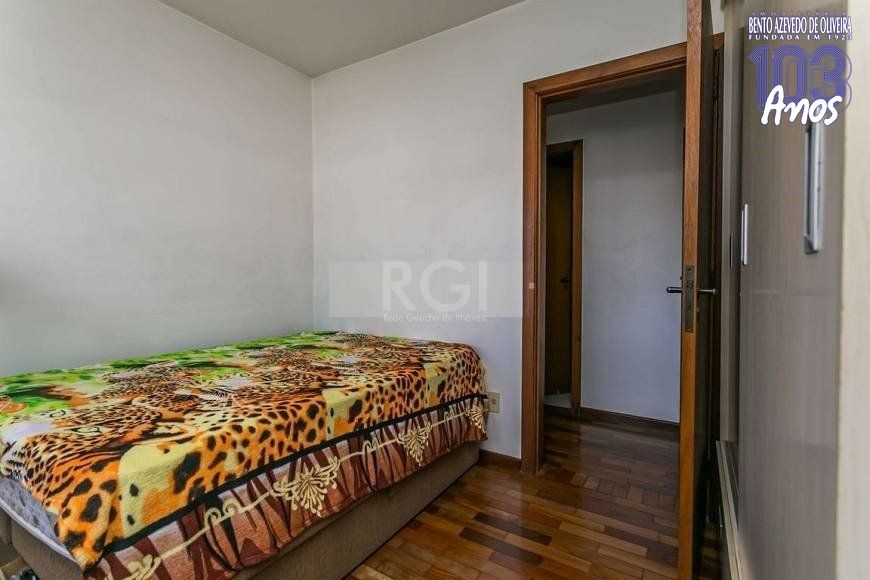 Cobertura, 2 quartos, 172 m² - Foto 13