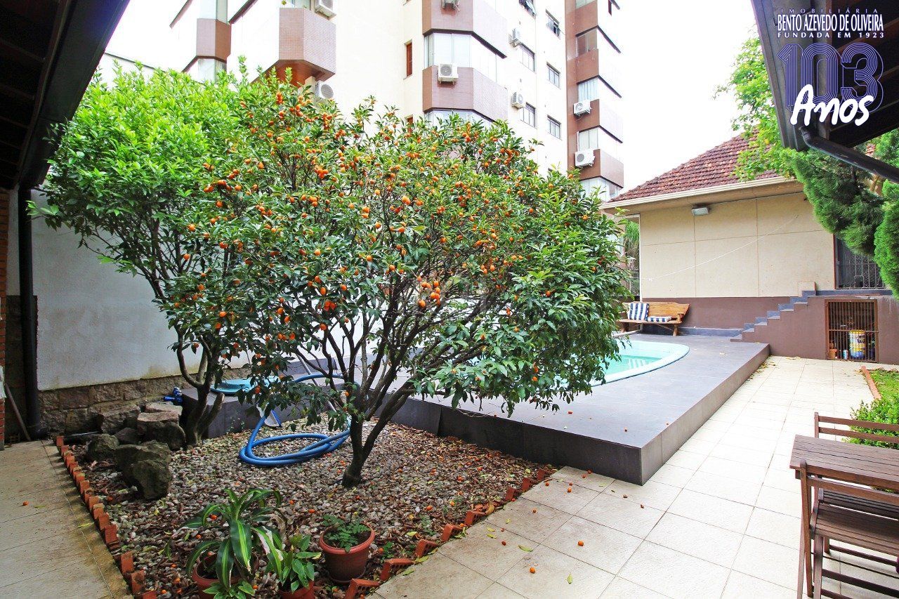 Casa, 3 quartos, 464 m² - Foto 6