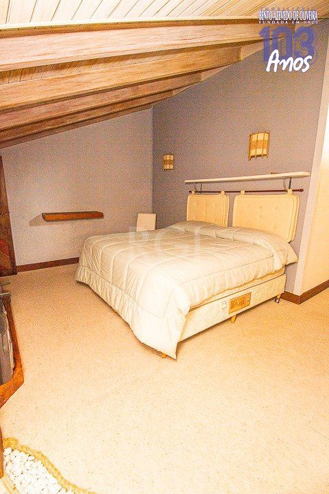 Cobertura, 2 quartos, 116 m² - Foto 76