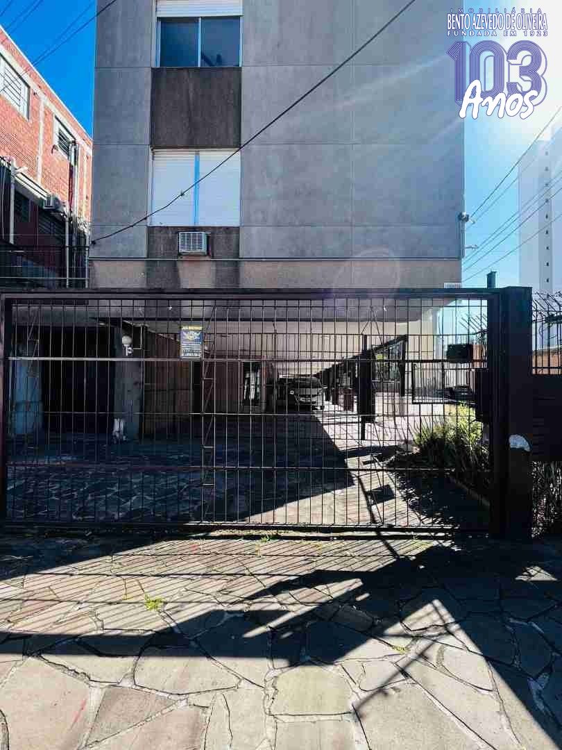 Cobertura, 2 quartos, 80 m² - Foto 17
