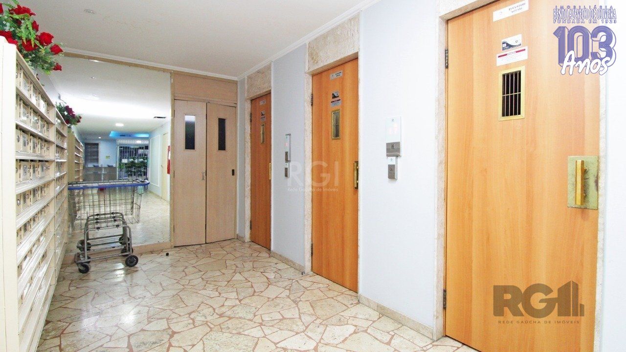 Apartamento, 1 quarto, 53 m² - Foto 12
