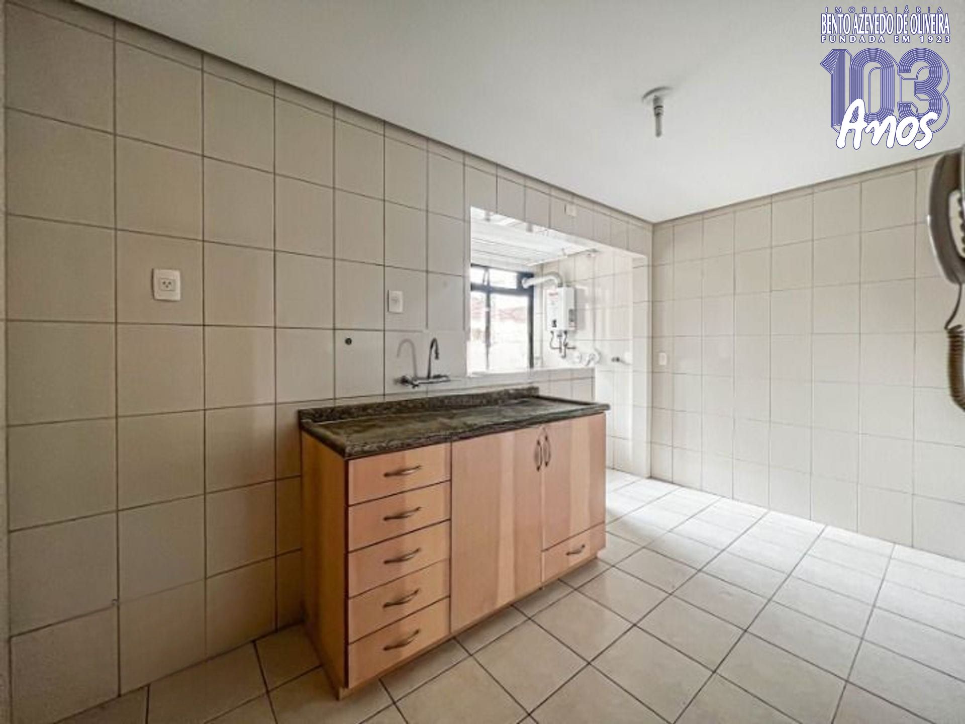 Apartamento, 3 quartos, 103 m² - Foto 12
