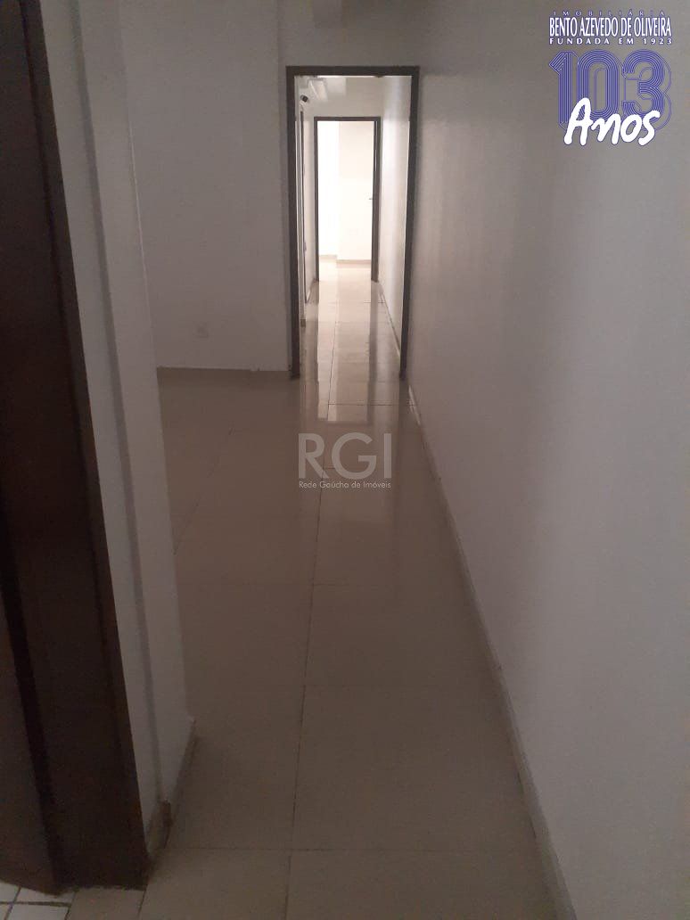 Apartamento, 2 quartos, 62 m² - Foto 11