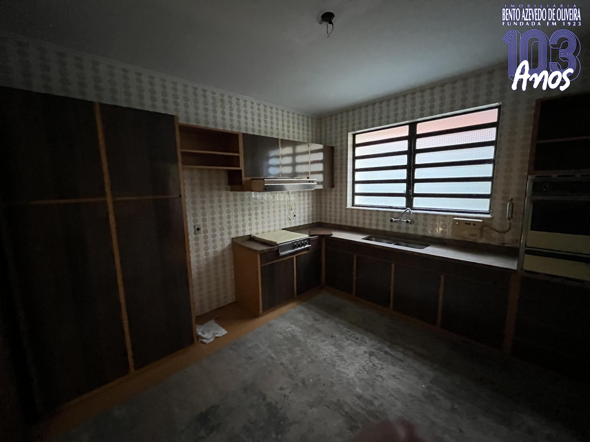 Casa, 4 quartos, 430 m² - Foto 21